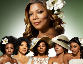Lifetime.com